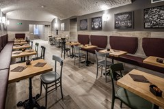 Spice Hotel - photo 44