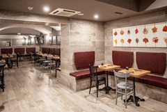 Spice Hotel - photo 12