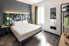 Spice Hotel - photo 49