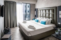 Spice Hotel - photo 41