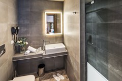 Spice Hotel - photo 23