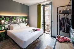 Spice Hotel - photo 36