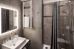 Spice Hotel - photo 27