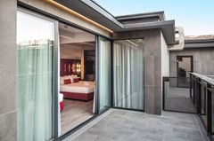 Spice Hotel - photo 34