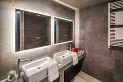 Spice Hotel - photo 7