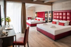 Spice Hotel - photo 39