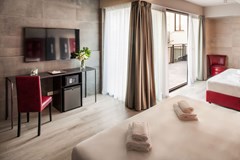 Spice Hotel - photo 31