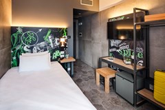 Spice Hotel - photo 47