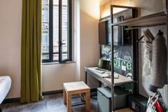Spice Hotel - photo 48