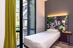 Spice Hotel - photo 4