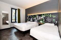 Spice Hotel - photo 26