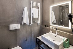 Spice Hotel - photo 46