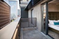 Spice Hotel - photo 29