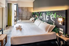 Spice Hotel - photo 18