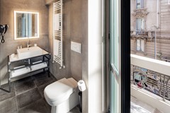 Spice Hotel - photo 6