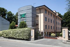 Hotel 2C - photo 12