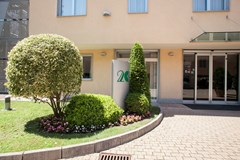 Hotel 2C - photo 11