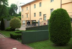 Hotel 2C - photo 10