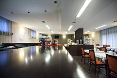 Hotel 2C - photo 4