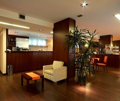 Hotel 2C - photo 8