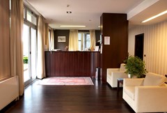 Hotel 2C - photo 9