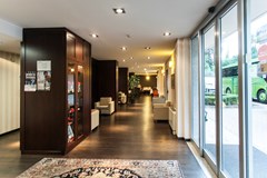 Hotel 2C - photo 7