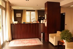 Hotel 2C - photo 13
