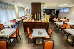 Hotel 2C - photo 6