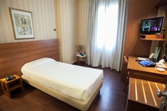 Hotel 2C - photo 1