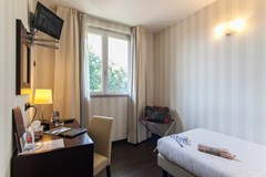 Hotel 2C - photo 2