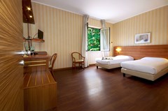 Hotel 2C - photo 5