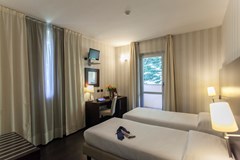 Hotel 2C - photo 14
