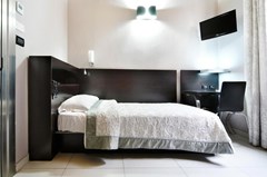 Hotel Bolzano - photo 3