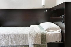 Hotel Bolzano - photo 2