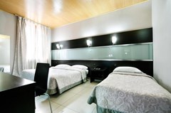 Hotel Bolzano - photo 7