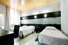 Hotel Bolzano - photo 6