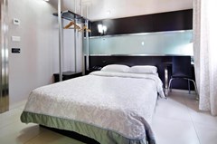 Hotel Bolzano - photo 8