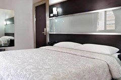 Hotel Bolzano - photo 4