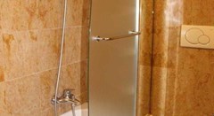 Hotel Sant´Ambroeus - photo 12
