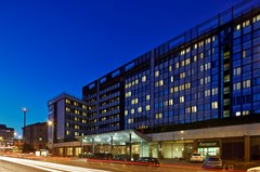 Hilton Milan - photo 28