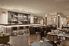 Hilton Milan - photo 12