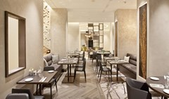 Hilton Milan - photo 7