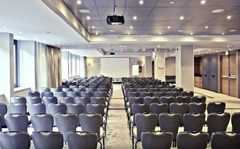 Hilton Milan - photo 14