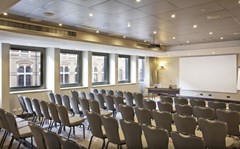 Hilton Milan - photo 13