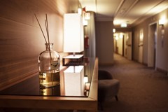 Hilton Milan - photo 35