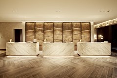 Hilton Milan - photo 6