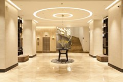 Hilton Milan - photo 36