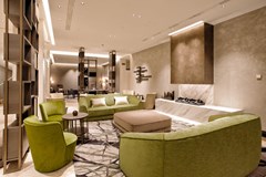 Hilton Milan - photo 11