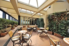 Hilton Milan - photo 24