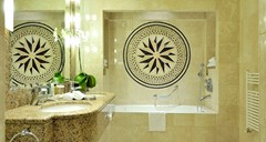 Hilton Milan - photo 4